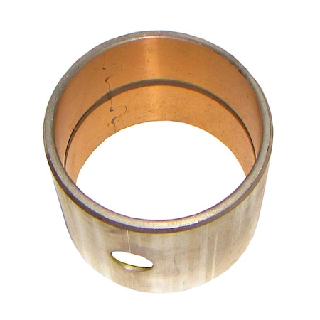 Aftermarket Connecting Rod Bushing Fits John Deere 4320 4430 4520 4620 4630 4630 R42173